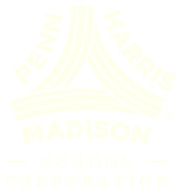 P-H-M Schools