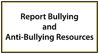 Report Bullying