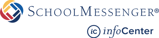 SchoolMessenger logo