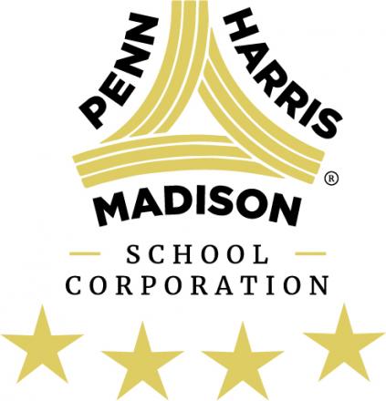 PHM Four Star Schools