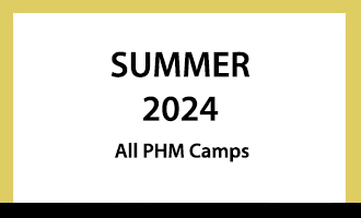 Summer Camps